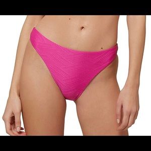 O’Neill Swim Bottoms